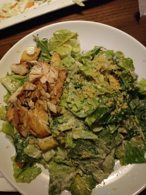 KendallKross100’s pics and videos