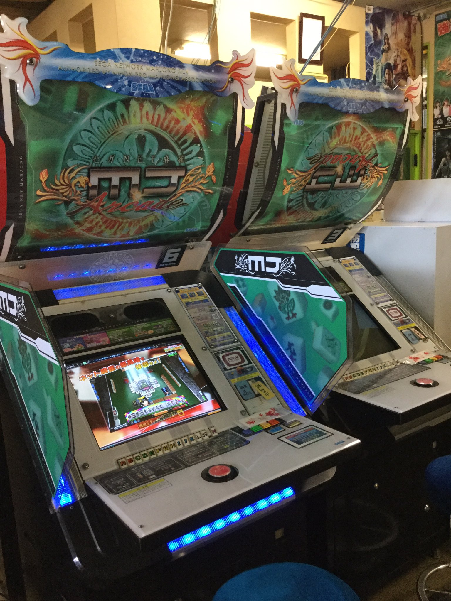 ゲームコング on X: ゲームコング on X: