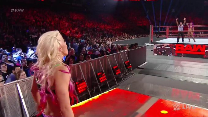 Ver imagen en Twitter