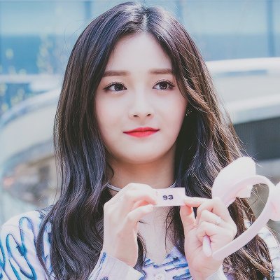 Image result for yves icon
