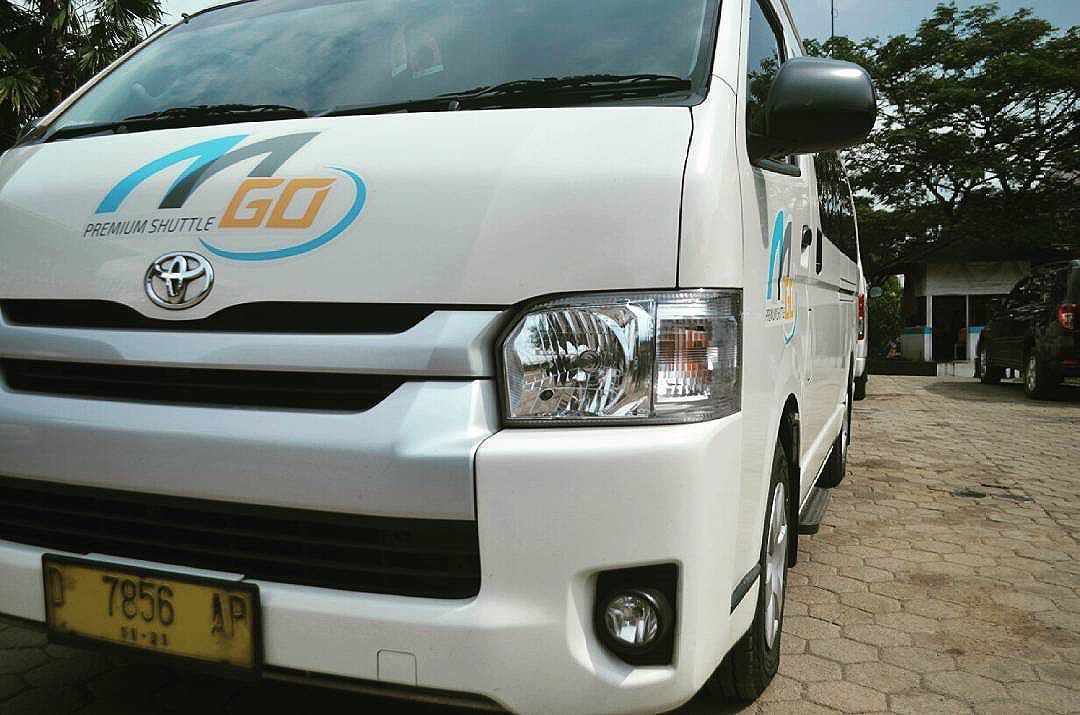 Jangan lupa Reservasi MGo via :⠀
1. Via MGo Call 1500-646
2. Aplikasi Android⠀
3. Website buff.ly/2hga4RZ⠀
4. Via Indomaret