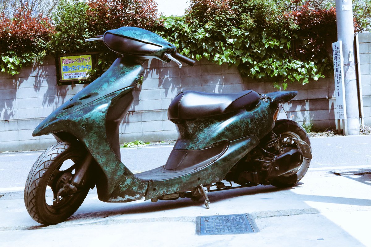 わたにゃべ休止中 on X