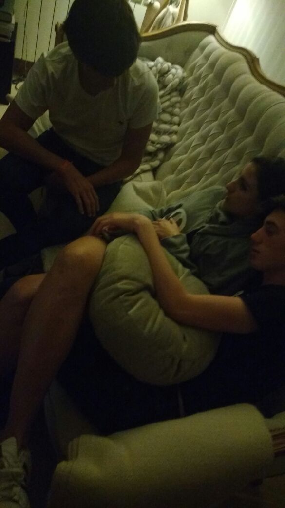 _Giotripodoro's tweet photo. #proyectopaco fuiste la mejor noche lejos😈🔥🍻 https://t.co/vvI1tILQAZ
