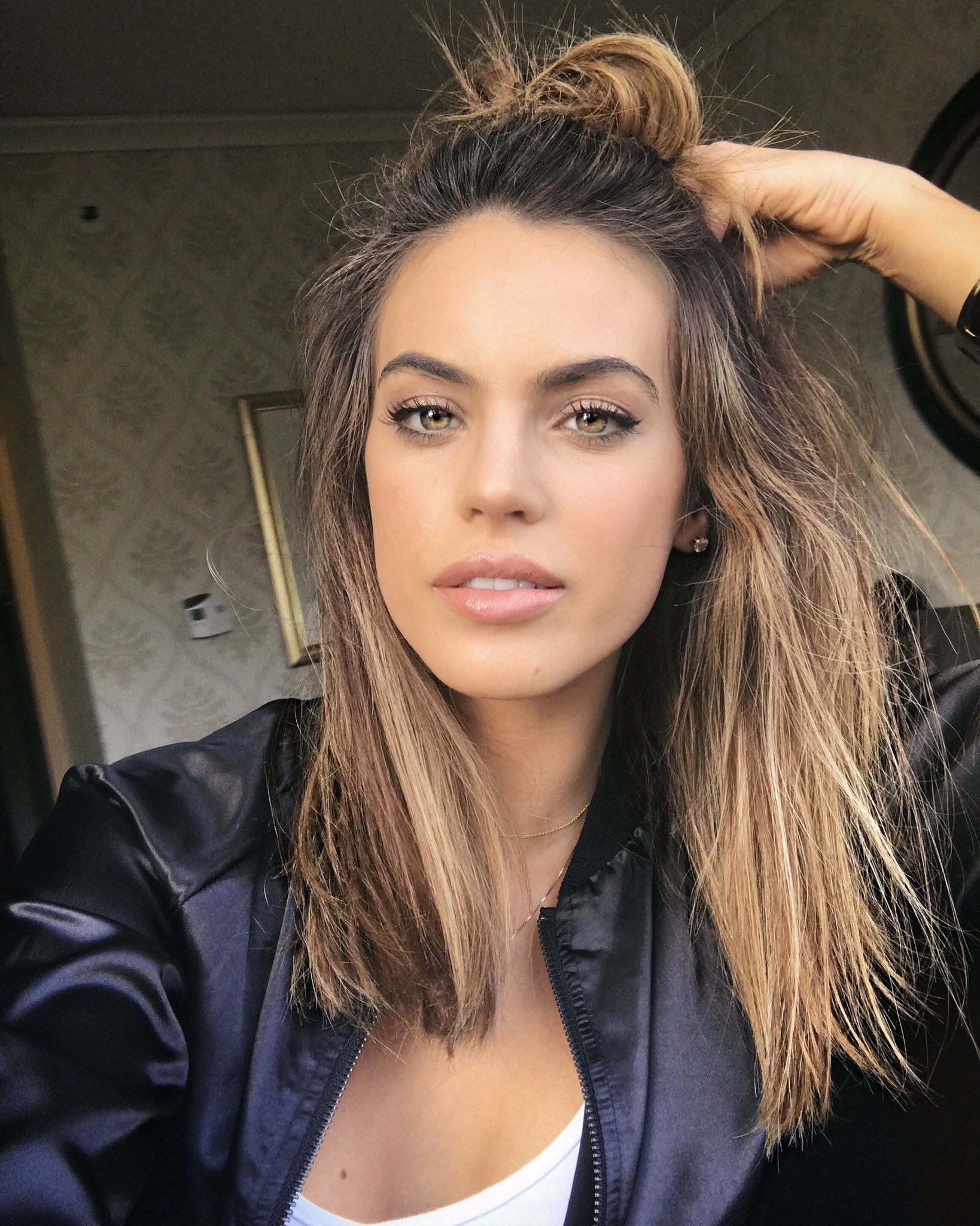 Kacie McDonnell on Twitter: "⚾ ️⚾ ️⚾. 