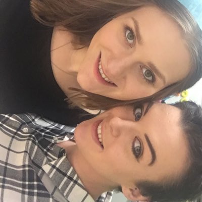 shell9513's tweet image. #NewProfilePic