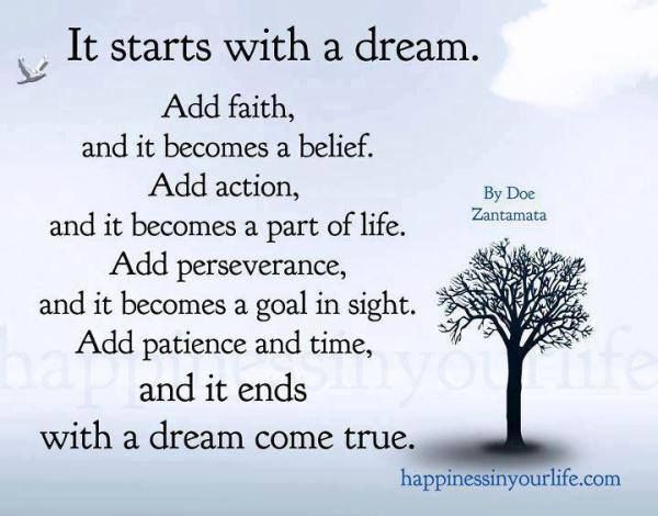 ckwagler's tweet image. Dream big, live bigger!! #plexusmama #plexusopportunity #itallstartswithadream #beadreamer