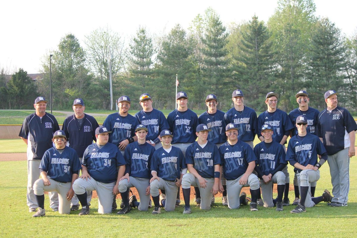 These boys are headed to Lexington!! Elite 8 in the Class A State Tournament!!!!