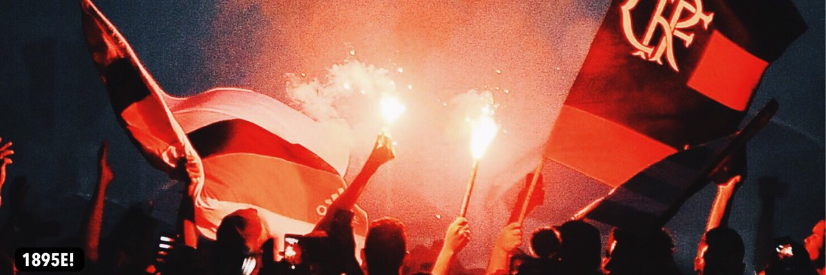 Featured image of post 1895Edits Capa Para Twitter Flamengo