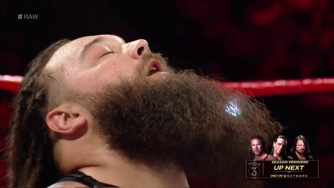 Ver imagen en Twitter