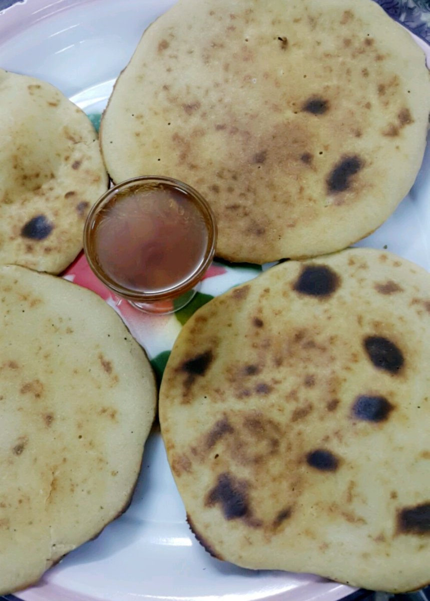 f3jjjj's tweet photo. @asdf20178710273 فطور الصيف مثل هلون. 😍 https://t.co/3qSGmYcLgP