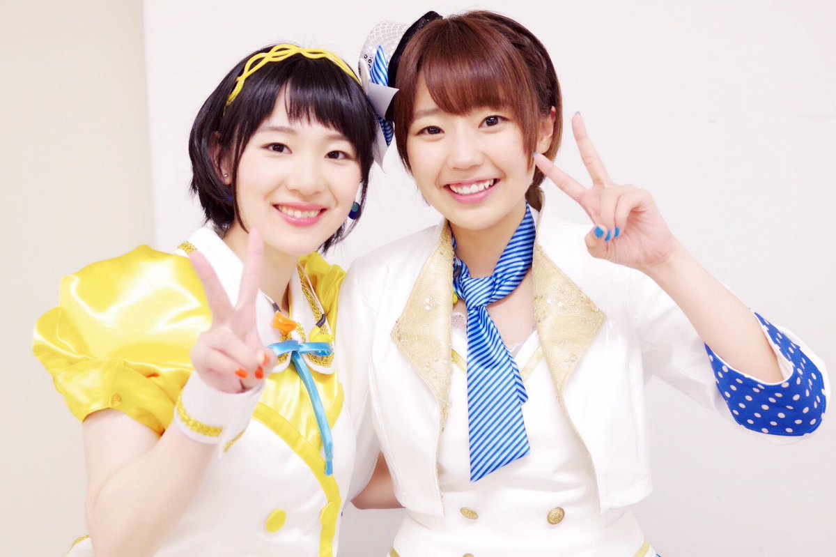 高田憂希 Part2 無断転載禁止 C 2ch Net 高田憂希 Part2 無断転載禁止 C 2ch Net
