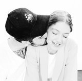 Zayn Malik Wishes Gigi Hadid a Happy Birthday: My Everything 