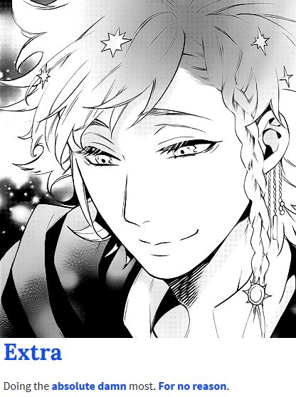 ThatReaper's tweet image. 