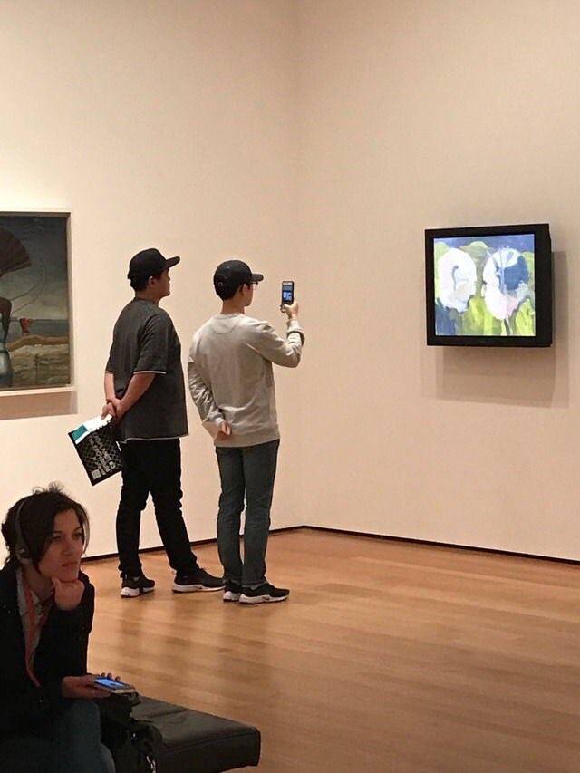 https://pbs.twimg.com/media/C-OkStDUQAMYvLx.jpg