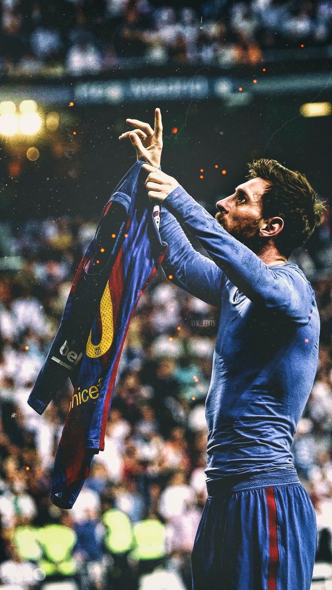 Messi500: Bạn đang tìm kiếm một tấm hình về cầu thủ bóng đá xuất sắc nhất thế giới? Hãy xem ngay những hình ảnh của Messi500 và khám phá những pha bóng đầy kỹ thuật của anh ấy trên sân cỏ!