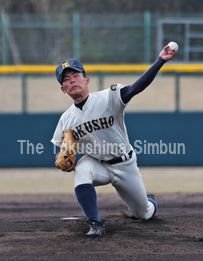 徳島新聞 on X: 徳島新聞 on X: