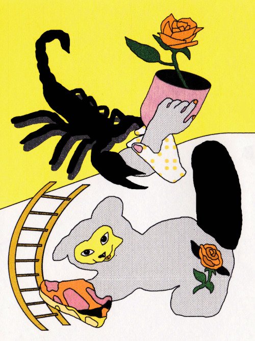 assorted goods mix 💊 w/ @sheer_agony <a href="/freakheatwaves/">freak heat waves</a> <a href="/TTTOPSSS/">TOPS</a> <a href="/heaven4R/">Heaven For Real</a> <a href="/FayeThealer/">Faith Healer</a> <a href="/HOOMESHAAKE/">ℎ𝑜𝑚𝑒𝑠ℎ𝑎𝑘𝑒</a> @JennKitagawa musicbetweenfriends.com/2017/04/24/ass…