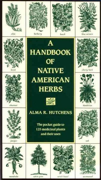 ebook