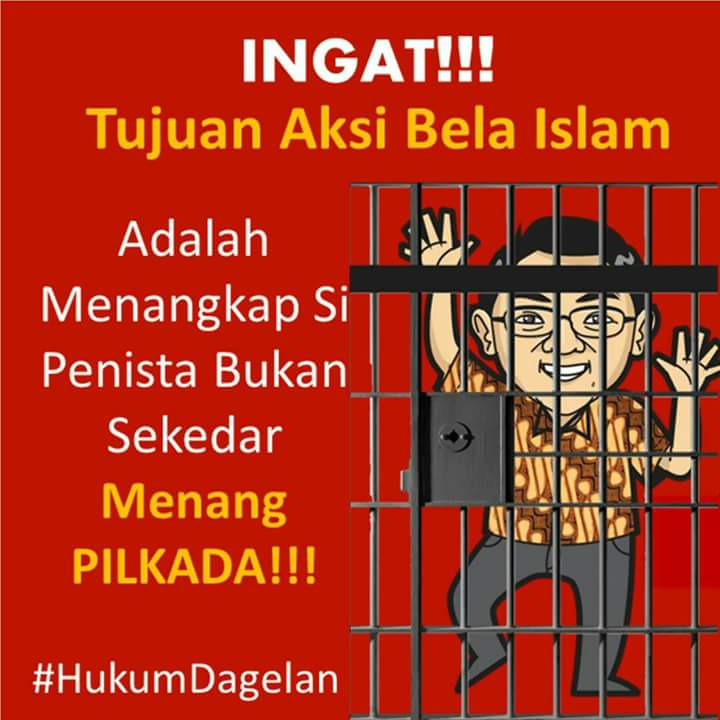 PEMBURUB2's tweet photo. @1005Putra @Nakula0312 @Boy_Reng @gunawanahokers @WIDIART0 @ApitDelpiero @WahhabiCC @wakilgubernurKW @badut_123 @PakarLogika @andreOPA @dudeofrock @semiaji_w @triwul82 @AT_AbdillahToha @kangdede78 @RizieqSyihabFPI Penjarakan kafir cina.. Penjajah rakyat pribumi... Penjarakan ahok. https://t.co/KY33IOsEAd