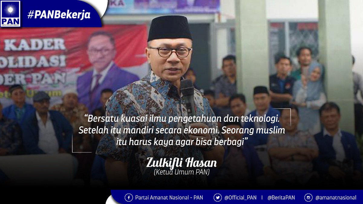 Prihatin Kusdini TaufikDini Twitter Prihatin Kusdini TaufikDini Twitter