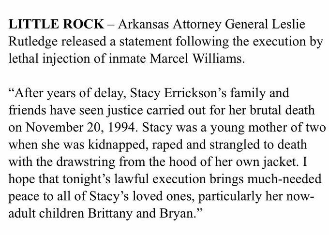 View image on Twitter View image on Twitter