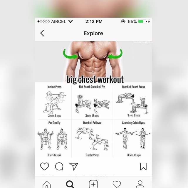 AMomin331's tweet image. 