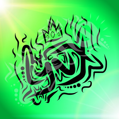 _Lynix's tweet image. #NewProfilePic