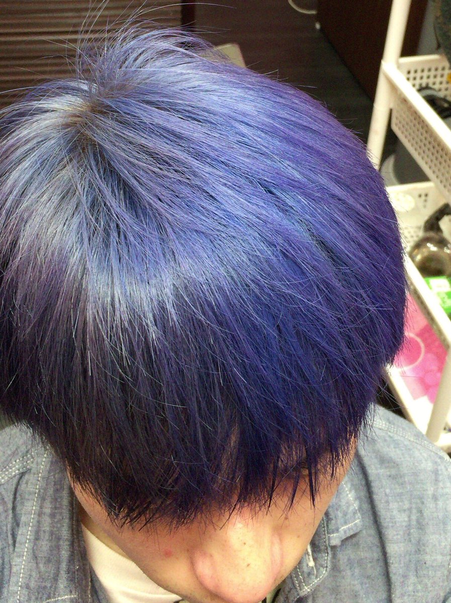 Hair Make Earth 新越谷店 Earthshinkoshi Twitter Hair Make Earth 新越谷店 Earthshinkoshi Twitter