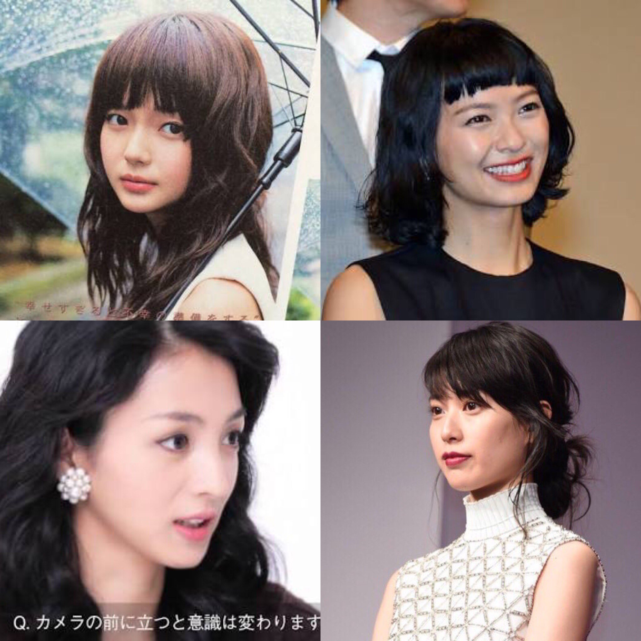 えぬ Twitter પર すごく好きな顔の人たち 女の子は特に Sns界隈にうようよいる読者モデル顔よりも個性的な顔の方が好き 人と被らない顔 街でよく見かけない顔 男の人はそうだなぁ 眉毛凛々しい人が好き えぬ Twitter પર すごく好きな顔の人たち 女の子は特に Sns界隈にうようよいる読者モデル顔よりも個性的な顔の方が好き 人と被らない顔 街でよく見かけない顔 男の人はそうだなぁ 眉毛凛々しい人が好き