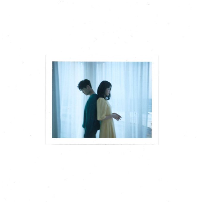 Ver imagen en Twitter