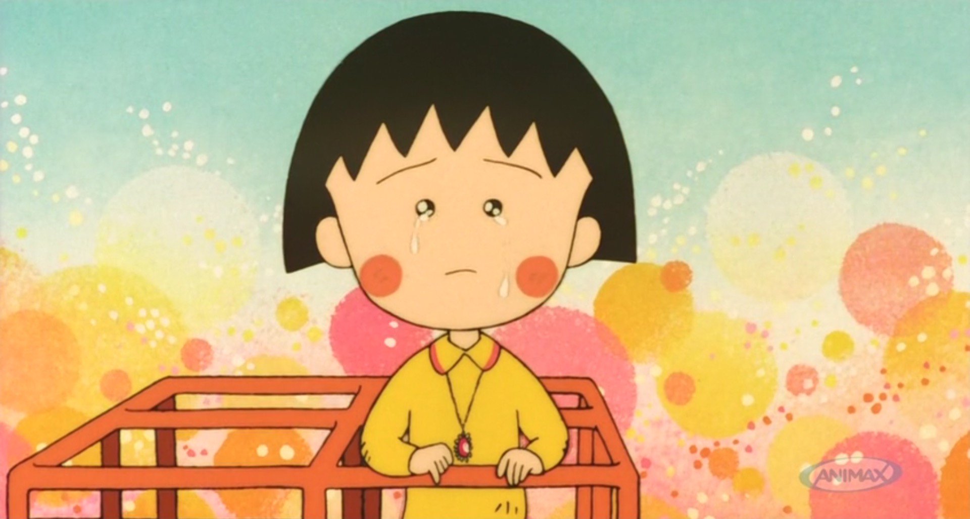 Chibi maruko chan song outlet