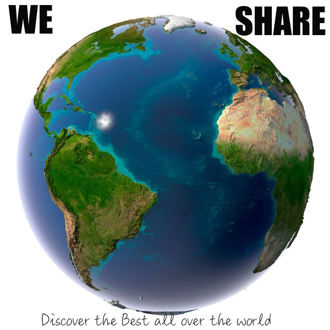 wecreating's tweet image. our Passion, our Direction, our Tenet. ❤️