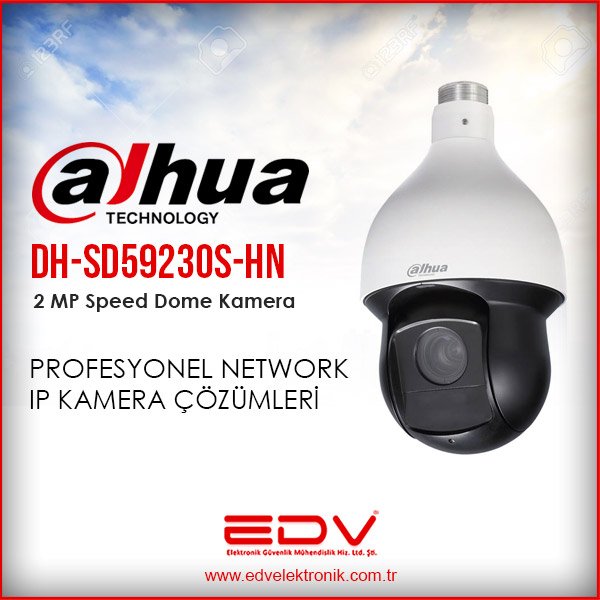 EdvElek's tweet photo. #CCTV Kamera Sistemleri - ip Kameralar https://t.co/9tAM7QDJ5I
Bilgi 0212 573 5700 #güvenlikkamerası #ipkamera #networkkamera #edvelektronik https://t.co/j9ZiJorYzm