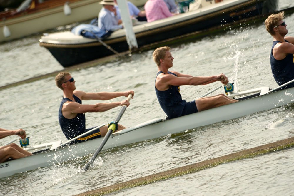 VIPAtHenley's tweet image. Join us at @HenleyRegatta for some of the finest racing in the world - and you won't be disappointed by the view: bit.ly/2pZH7zk