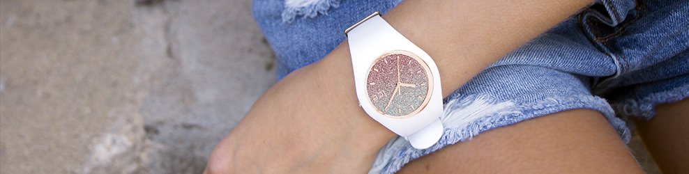 KaroraHu's tweet photo. #icewatch  Az Ice watch új kollekcióját is elérte  az ombre őrület ⌚️
https://t.co/aM1JfNL3dk https://t.co/3dQsGG8suM
