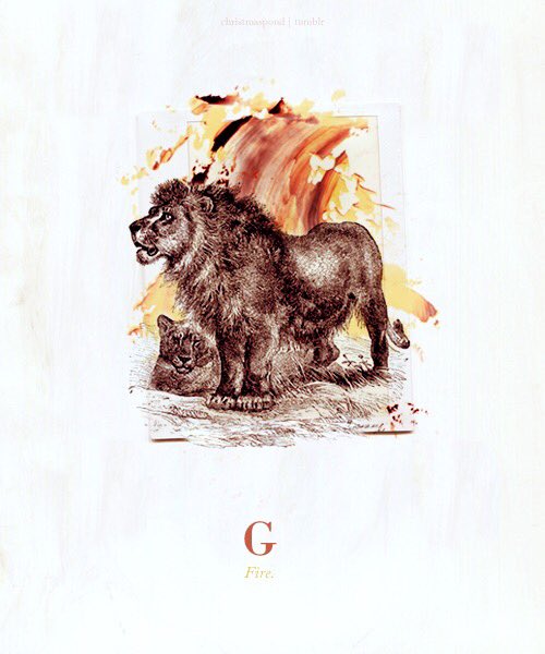 Nombre: Sirius Orion Black
FC: Ben Barnes
Edad: 17