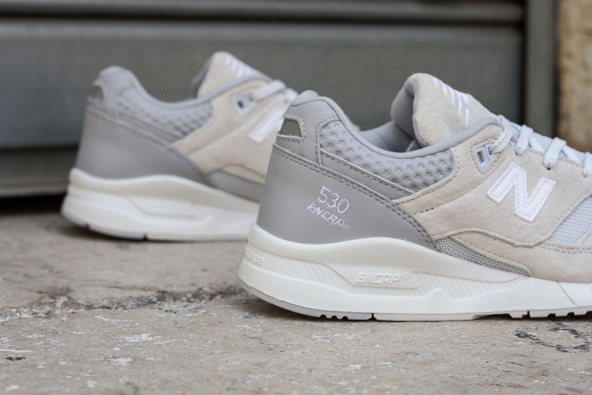 new balance 530 2017