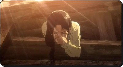 管理人アース 人気マンガの考察 Auf Twitter アニメでのナナバの死亡シーンを見ると カルラやエレンが改めてスゴイなと感じます 戦ってくれればもしかしたら自分が助かるかもしれないのにエレンとミカサの無事を優先させ エレンはアルミンを助けるために自分から 管理人アース 人気マンガの考察 Auf Twitter アニメでのナナバの死亡シーンを見ると カルラやエレンが改めてスゴイなと感じます 戦ってくれればもしかしたら自分が助かるかもしれないのにエレンとミカサの無事を優先させ エレンはアルミンを助けるために自分から