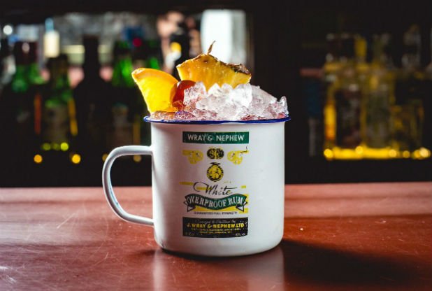 The <a href="/NottsCocktails/">@nottscocktails</a> Festival is up and running - here's what's happening all week nottinghampost.com/nottingham-lov… by <a href="/LynettePinchess/">Lynette Pinchess</a>