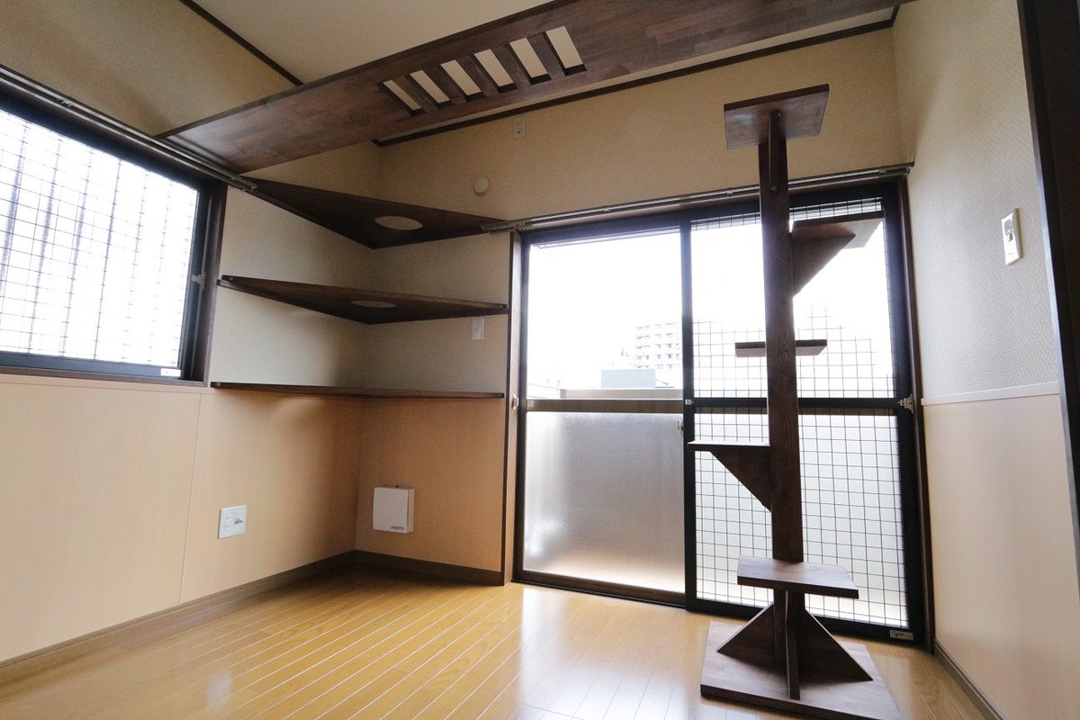 ペットと暮らすお部屋探しone One Miura Twitter ペットと暮らすお部屋探しone One Miura Twitter