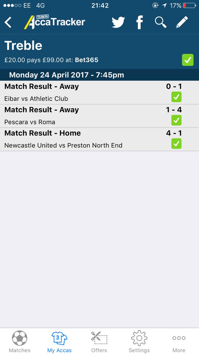 ProfBrownTips's tweet image. 2 in 2 make sure you don't miss out today and turn notifications on 💸💸💸