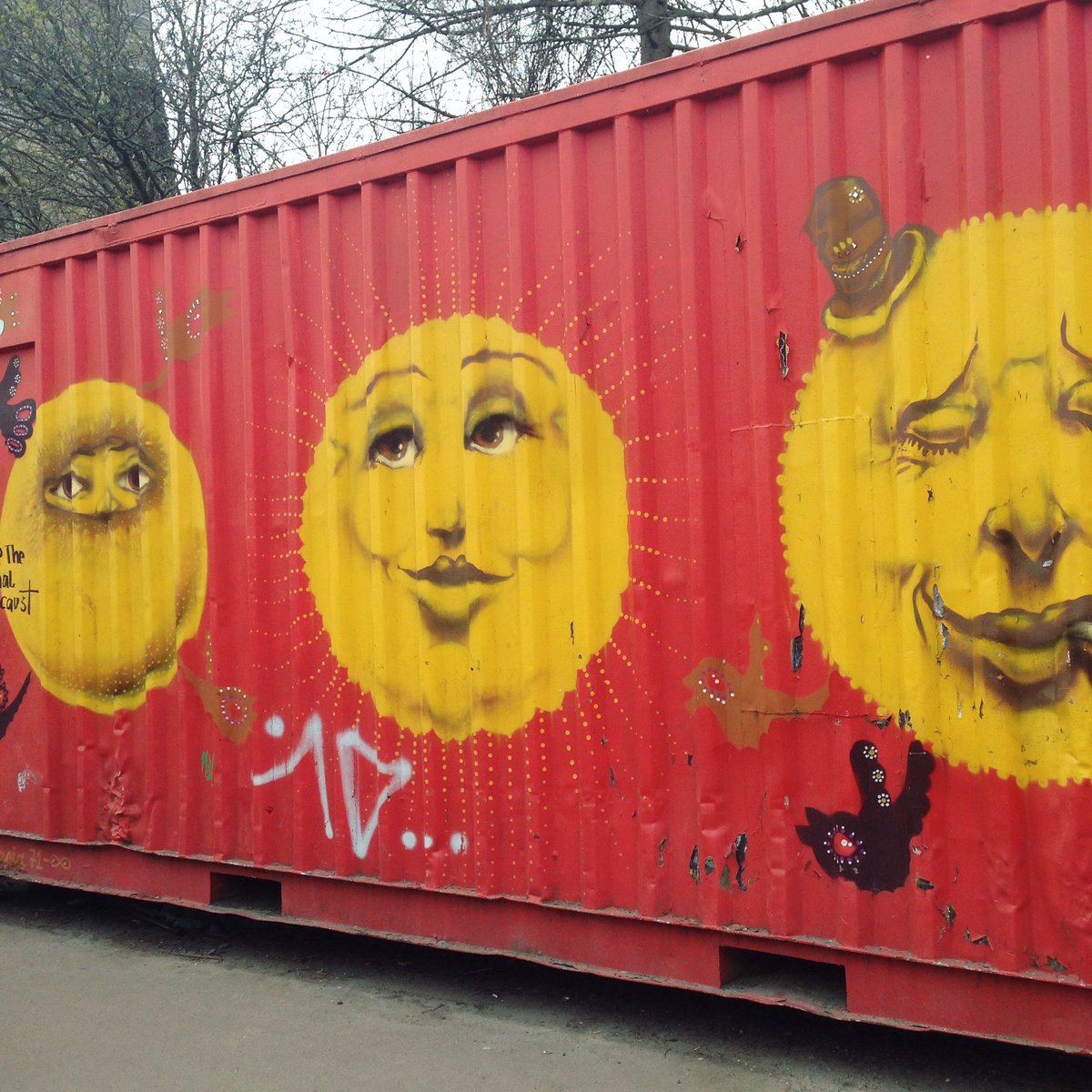 MariaLindOff's tweet image. 💛💛💛 @LukasGraham