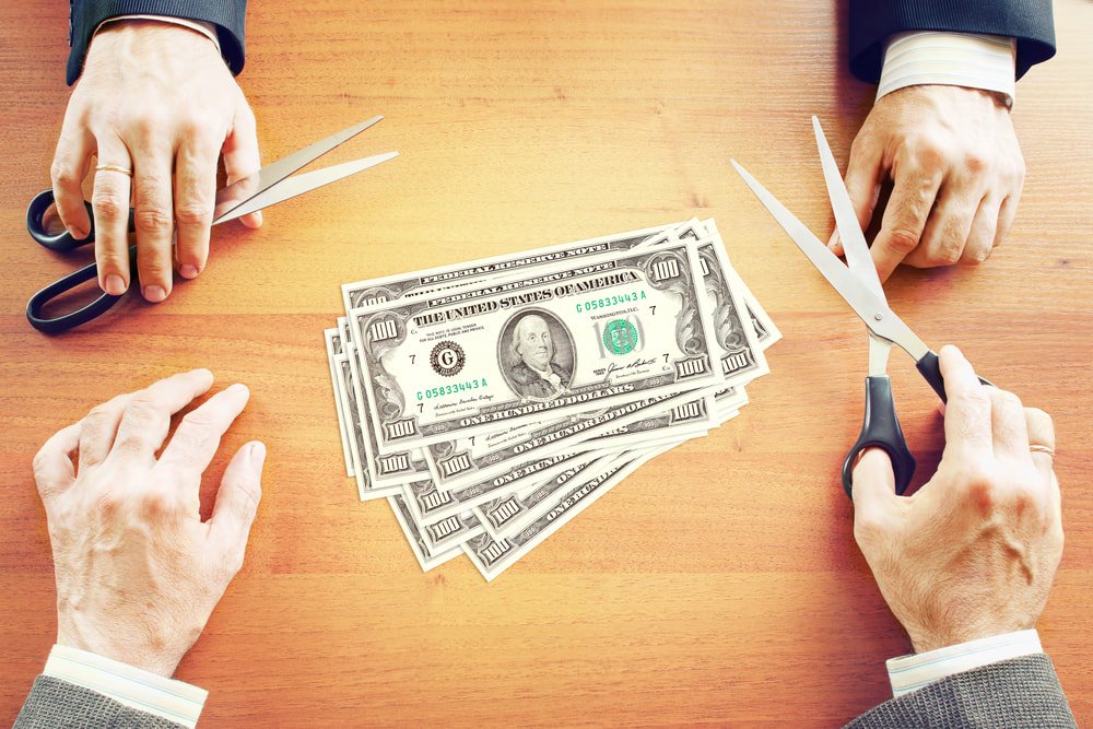 MambaAlerts's tweet image. Frontier Communications: Why A Dividend Cut Does Not Matter #FTR #SearchingForValue $FTR seekingalpha.com/article/406480…