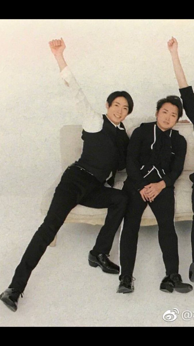 テスト低浮上 たまごってぃ 相葉雅紀のお兄ちゃん感 大野智の弟くん感 身長差 肩組んでる風 白黒しぬ 御前様の足の長さ そしてその横に怪物くん なにこれ 萌えが 萌えが 止ま ら な い テスト低浮上 たまごってぃ 相葉雅紀のお兄ちゃん感 大野智の弟くん感 身長差 肩組んでる風 白黒しぬ 御前様の足の長さ そしてその横に怪物くん なにこれ 萌えが 萌えが 止ま ら な い
