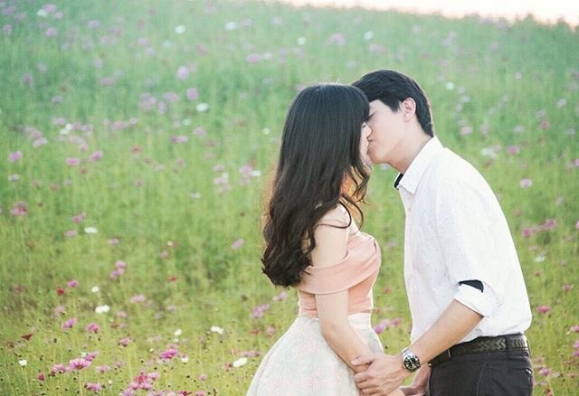 ไม่ว่าวันข้างหน้าจะเกิดอะไรขึ้น
ผมอยากให้คุณรู้ไว้
ว่าผมหวังดีกับคุณเสมอ
HAPPY ENDING 🌷
#บ่วงหงส์ #รเมศ