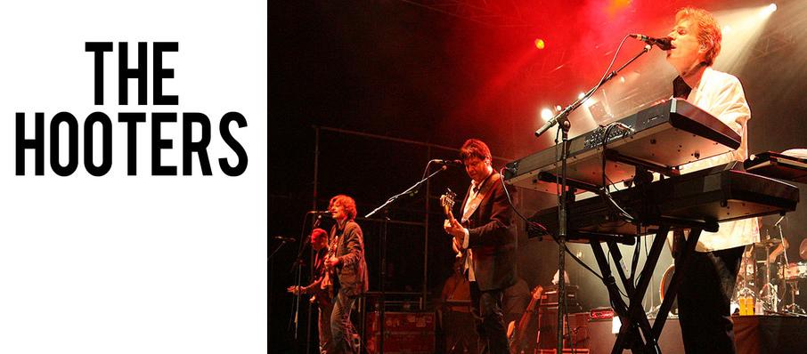 Happy Birthday 2 \"ROB HYMAN\" part of 1 of the hottest bands to come out of philly 