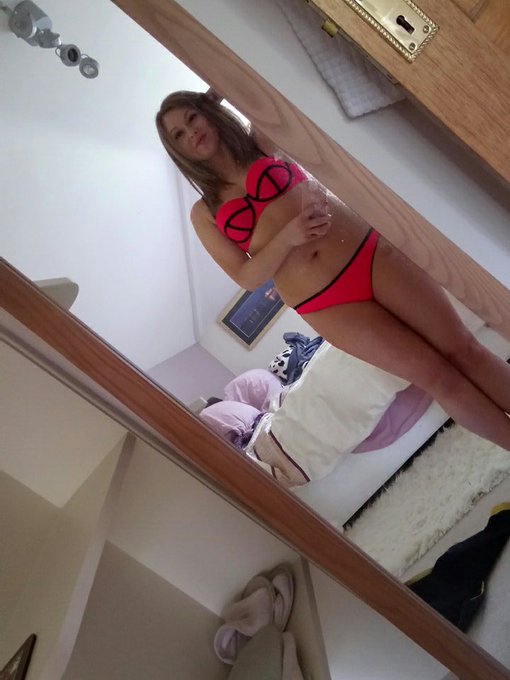 Next scene for @BillsHoneys 👌 #bikini https://t.co/1ret7KhLJy<a class="tags" target="_blank" title="On Twitter" href="/?out=eyJ0eXAiOiJKV1QiLCJhbGciOiJIUzUxMiJ9.eyJpYXQiOjE3MjcyNzg5MzYsImlzcyI6InR3cG9ybnN0YXJzLmNvbSIsIm5iZiI6MTcyNzI3ODkzNiwiZXhwIjoxNzU4ODE0OTM2LCJyZWRpcmVjdF91cmwiOiJodHRwczovL3R3aXR0ZXIuY29tL0JpbGxzSG9uZXlzIn0.yDzwPZ2_OiMbAX1EhMy-uRwHwE0-_b89qCpguqcXn_Tk3CkQT99WrCOhLi8GAeSVfaI3WiDKL4brgVCGb6apkg">@BillsHoneys</a><a href="/tag/bikini"class="tags">#bikini</a>