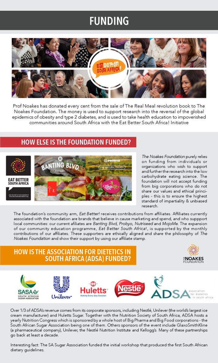 TheNoakesF's tweet photo. Funding &amp; Independence - a closer look... https://t.co/XsuwRUWf6q @ProfTimNoakes https://t.co/0cduNVUwxr