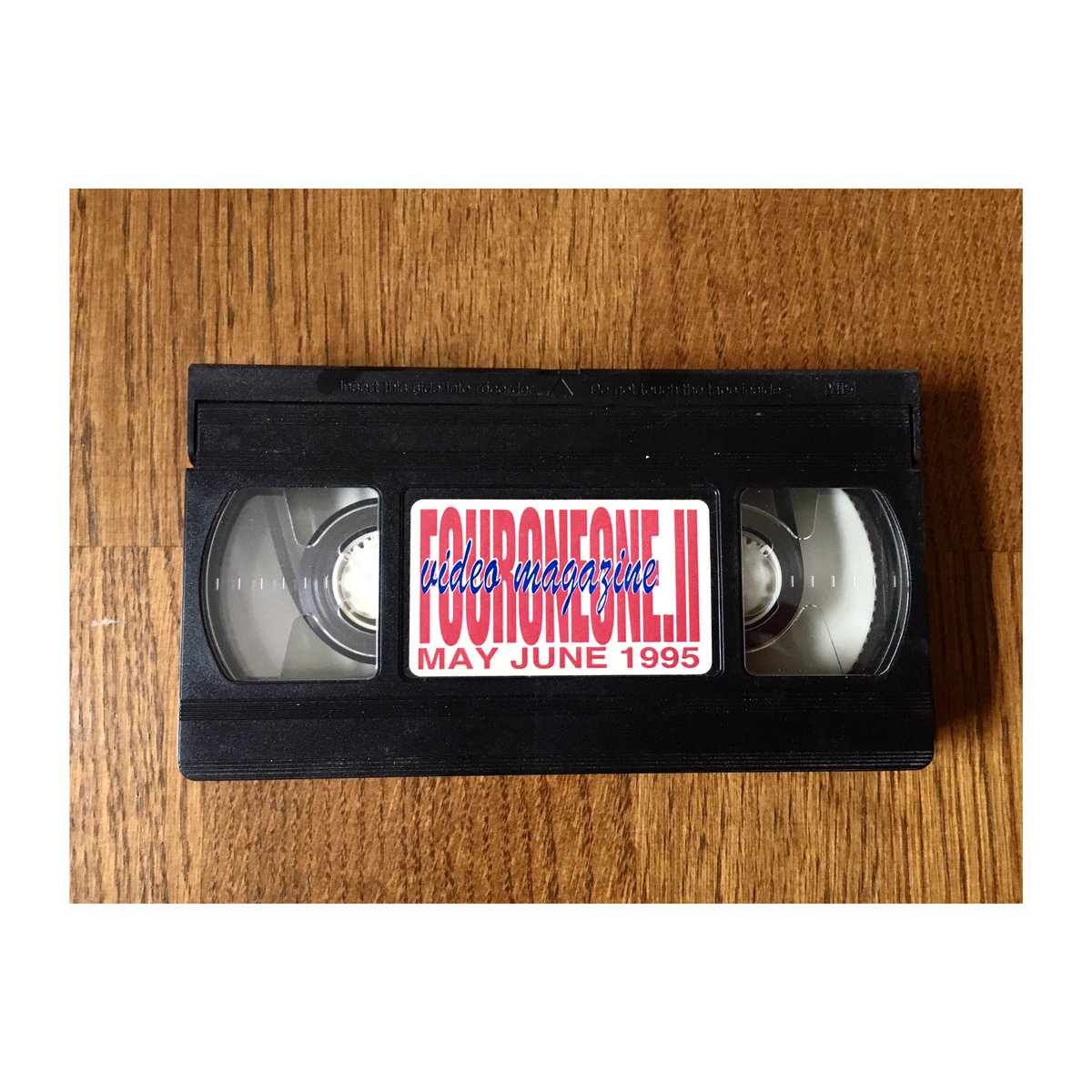 ItsBrews's tweet image. #411VM 11 (1995). Ray Barbee, Chad Muska, Jerry Fowler, Ed Templeton and Flip Industry section. Pretty decent issue.