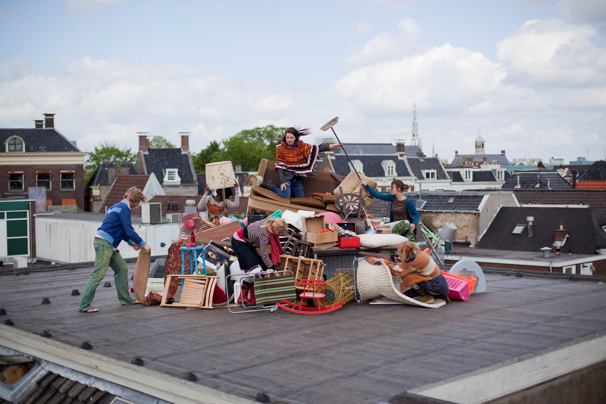 LF_2028's tweet photo. Gezocht: collega's die van leuk en afwisselend werk houden. #LF2018 heeft 2 vacatures in de aanbieding. Interesse? https://t.co/LM00o56Xzh https://t.co/qgU8tGFU11